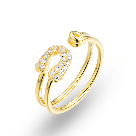 Bague Ônessa