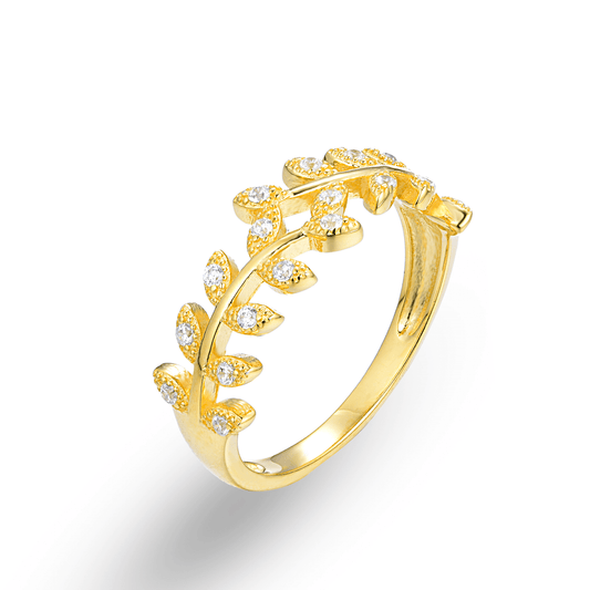 Bague Ônessa