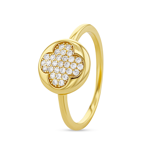Bague Ônessa