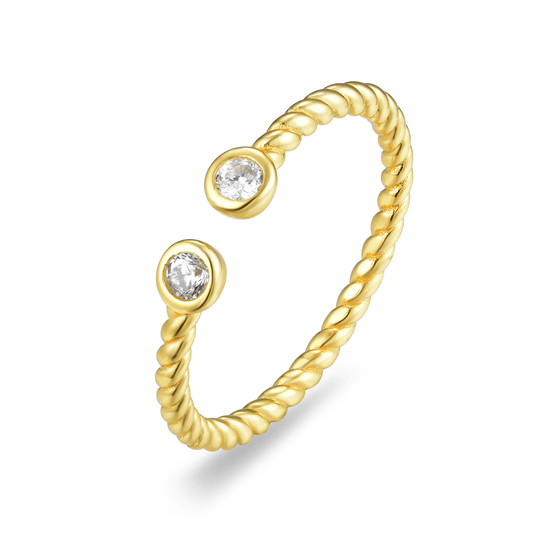 Bague Ônessa