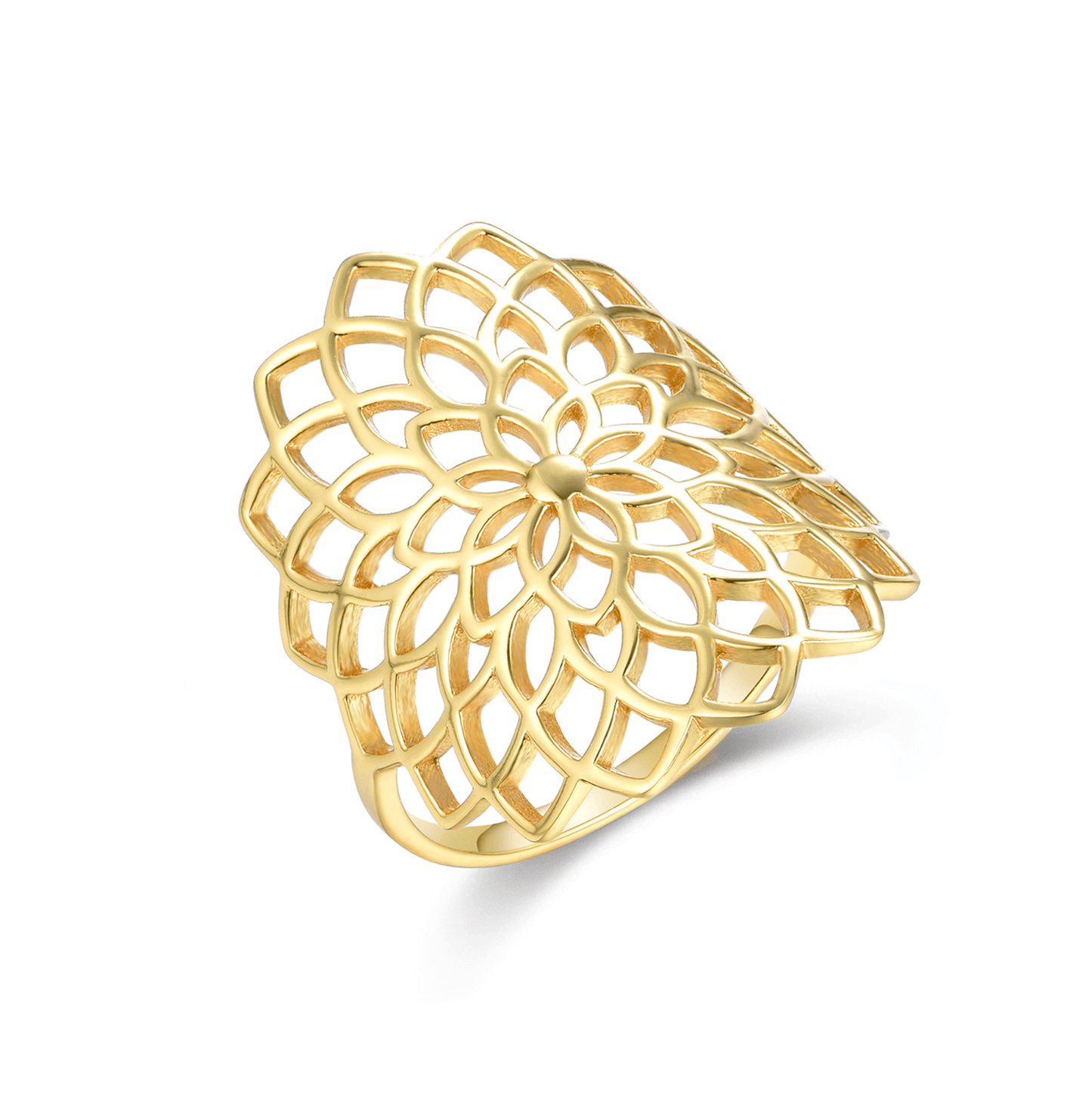 Bague Ônessa