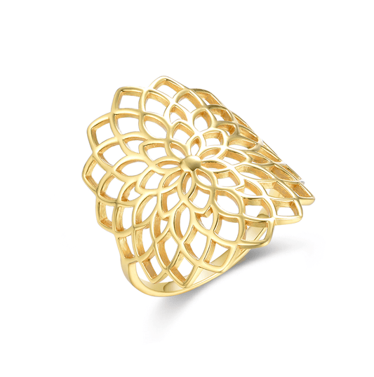 Bague Ônessa
