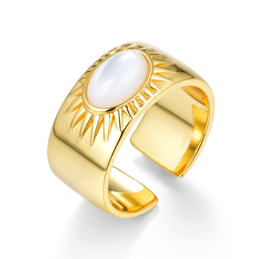 Bague Ônessa