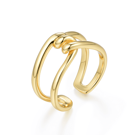 Bague Ônessa