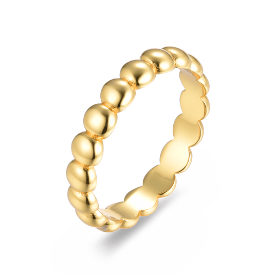 Bague Ônessa