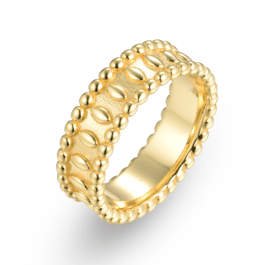 Bague Ônessa