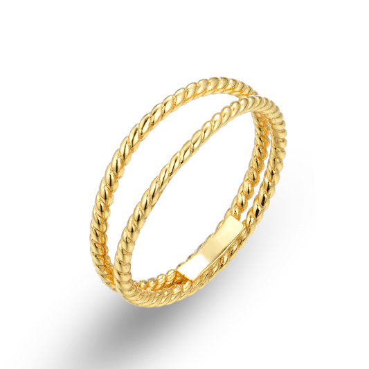 Bague Ônessa