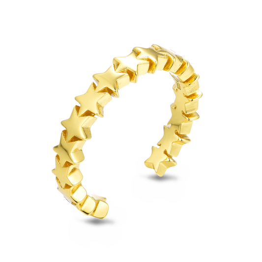 Bague Ônessa
