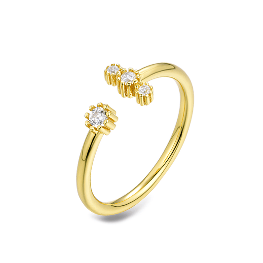Bague Ônessa