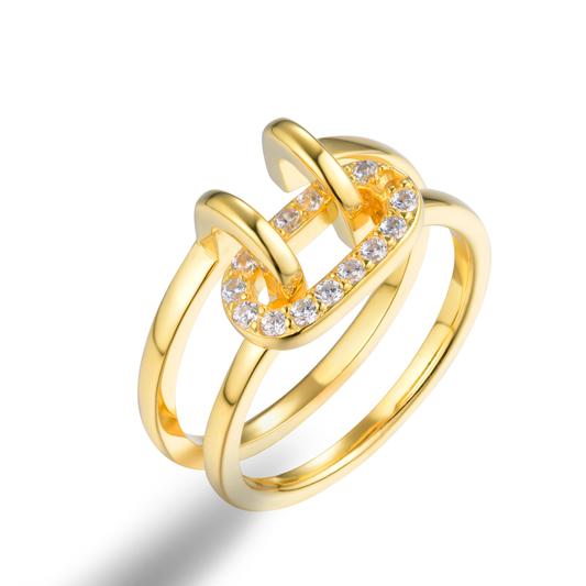 Bague Ônessa