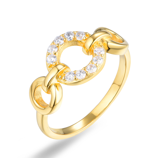 Bague Ônessa