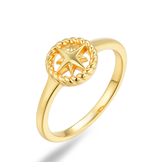 Bague Ônessa