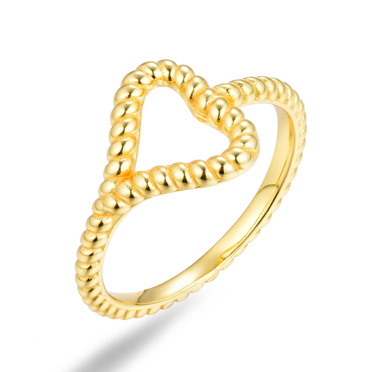 Bague Ônessa
