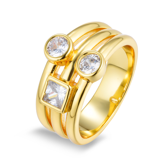 Bague Ônessa