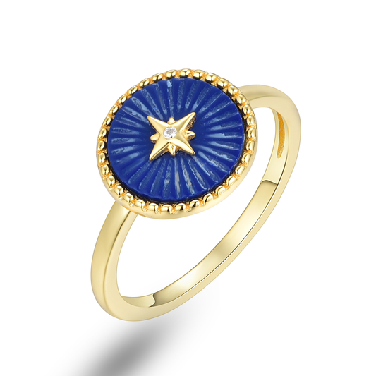 Bague Ônessa