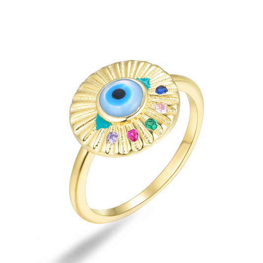 Bague Ônessa
