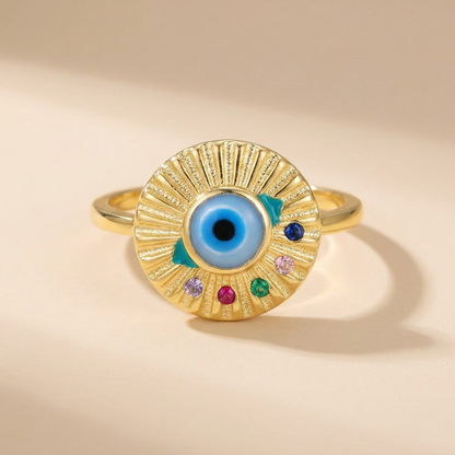 Bague Ônessa