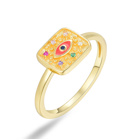 Bague Ônessa