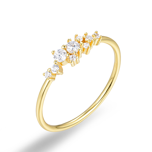 Bague Ônessa
