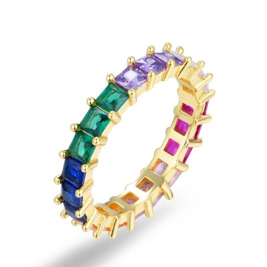 Bague Ônessa