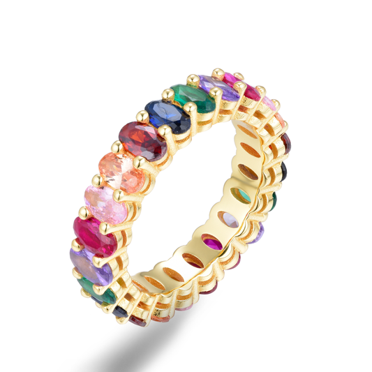 Bague Ônessa