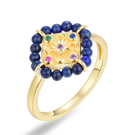 Bague Ônessa