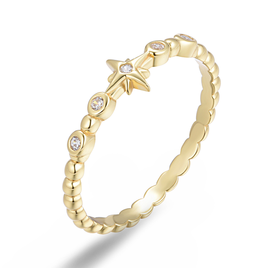 Bague Ônessa