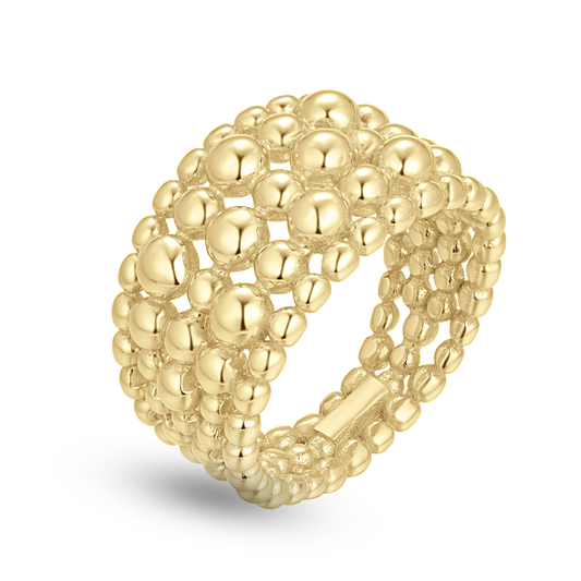 Bague Ônessa