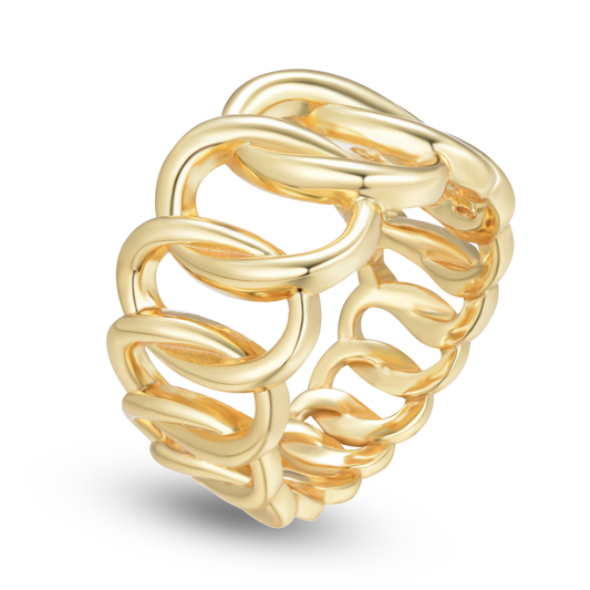 Bague Ônessa