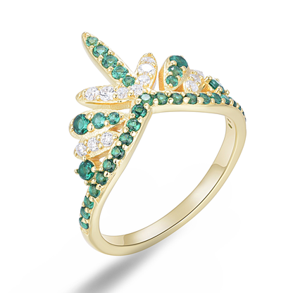 Bague Ônessa
