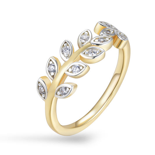 Bague Ônessa