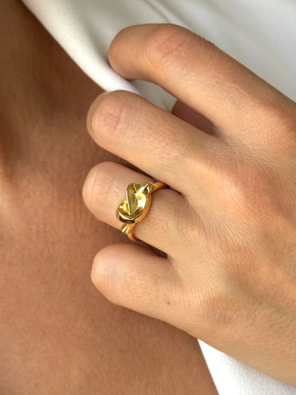 Bague Ônessa