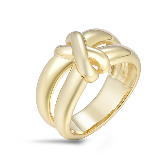 Bague Ônessa