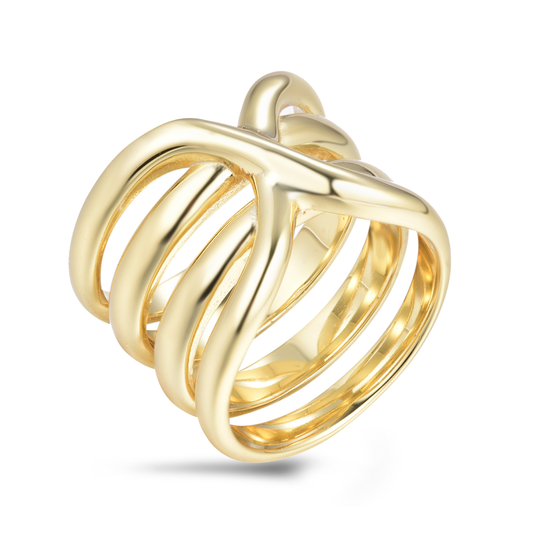 Bague Ônessa