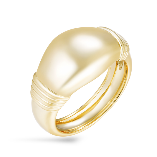 Bague Ônessa