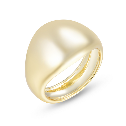 Bague Ônessa