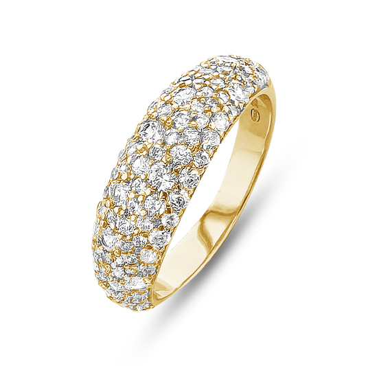 Bague Ônessa
