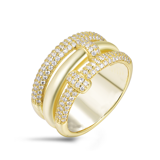 Bague Ônessa