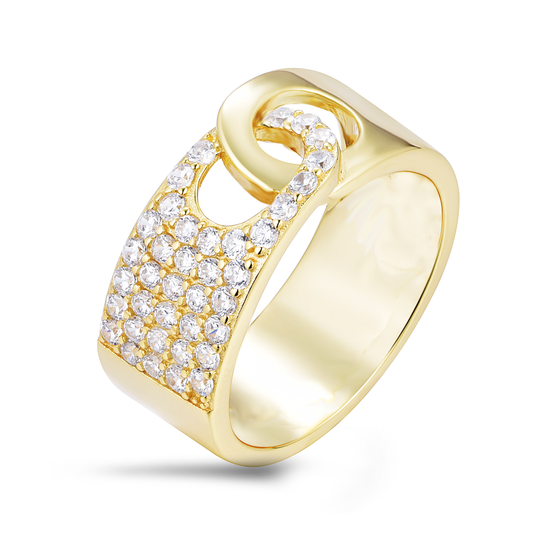 Bague Ônessa