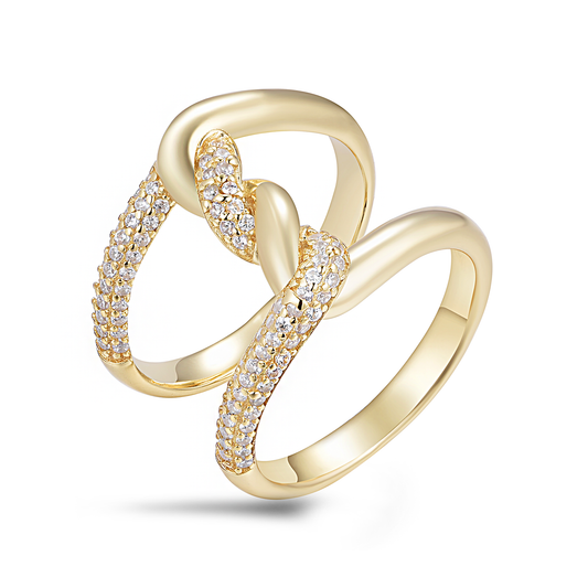Bague Ônessa