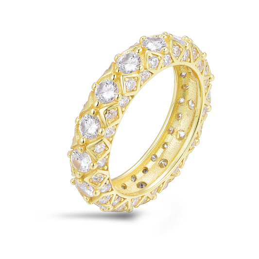Bague Ônessa