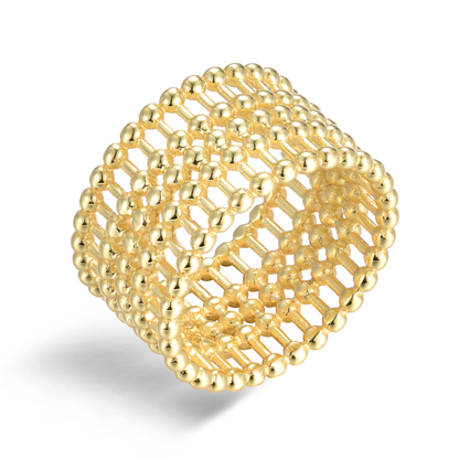 Bague Ônessa