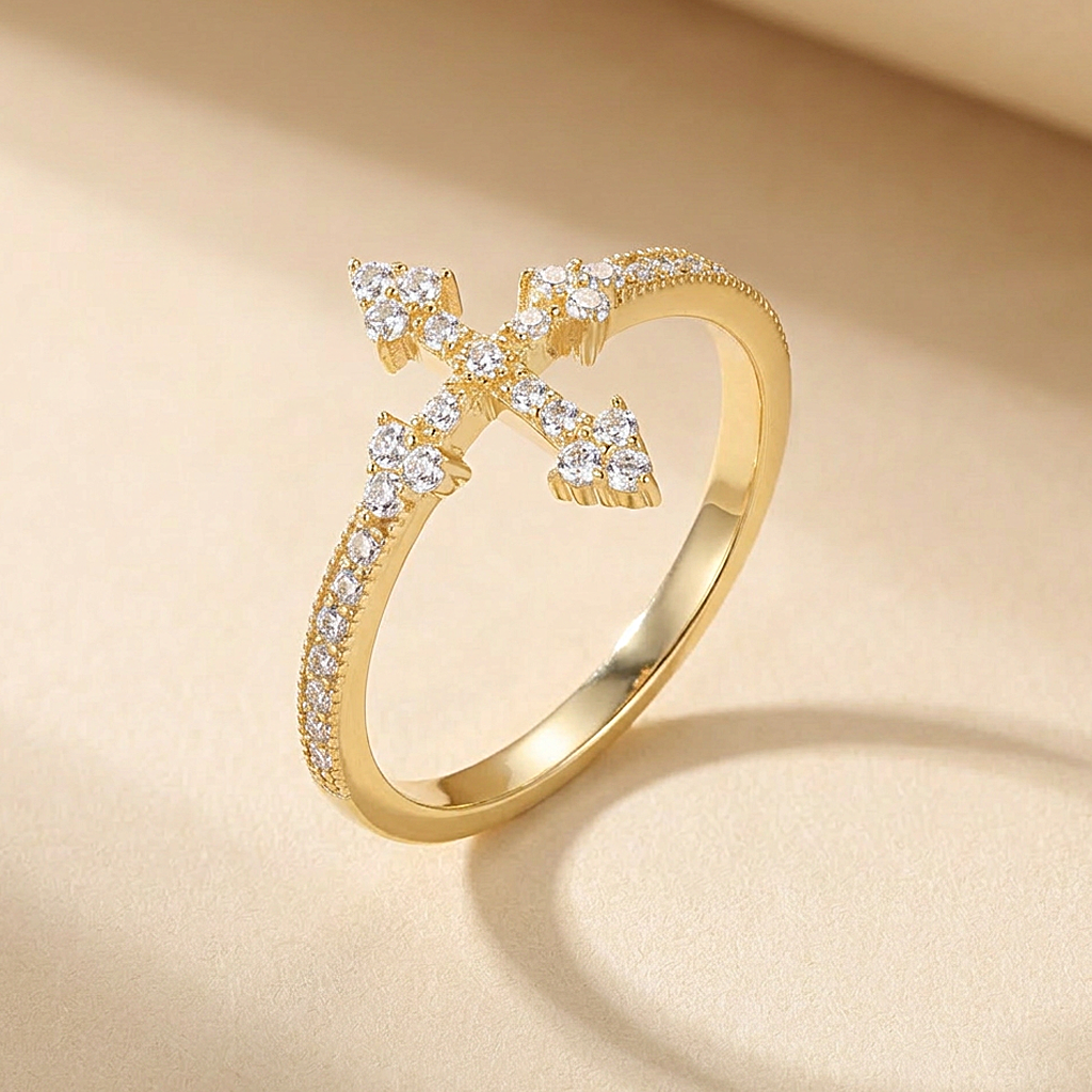 Bague Ônessa