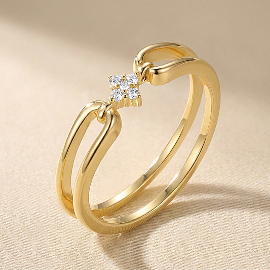 Bague Ônessa