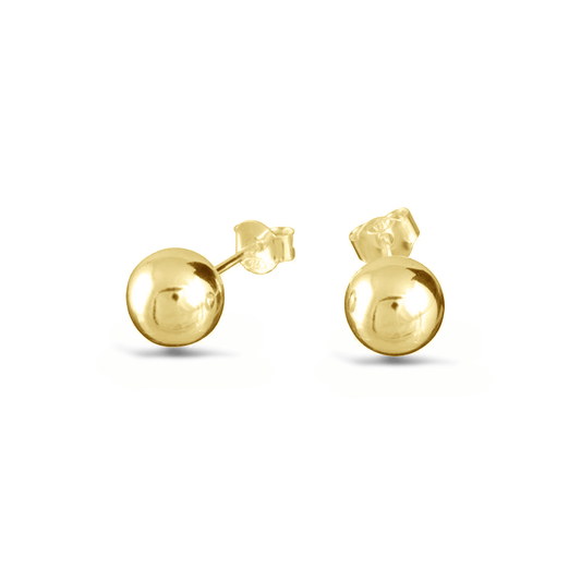 Boucles d'oreilles Ônessa