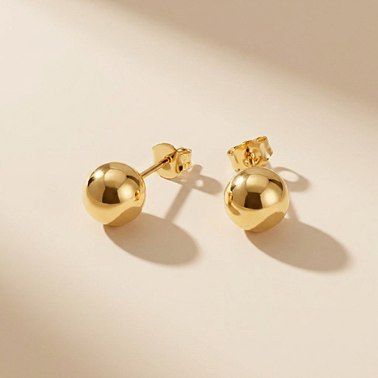 Ônessa earrings