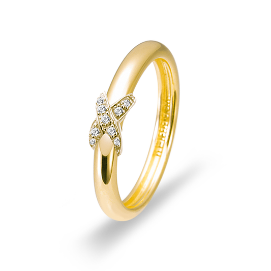 Bague Ônessa