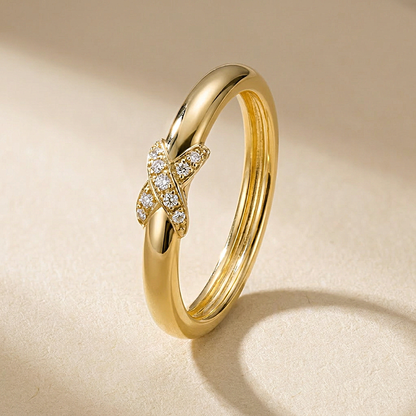 Bague Ônessa