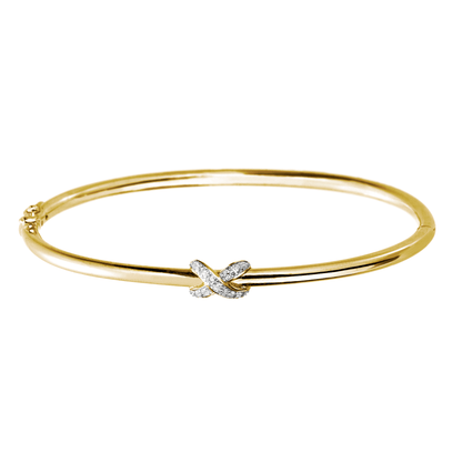 Bracelet Ônessa