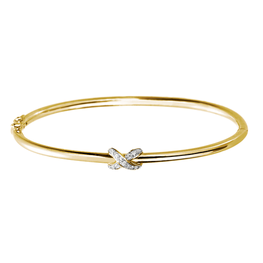 Bracelet Ônessa